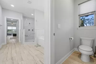 7703 Freesia Circle, Navarre, FL 32566 - Photo 24