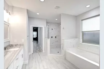 7703 Freesia Circle, Navarre, FL 32566 - Photo 20