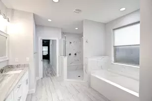 7703 Freesia Cir, Navarre, FL 32566 - Photo 20