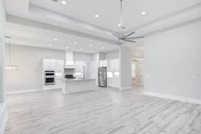 7703 Freesia Circle, Navarre, FL 32566 - Photo 12