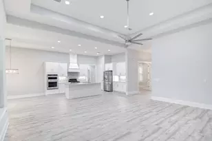 7703 Freesia Cir, Navarre, FL 32566 - Photo 12