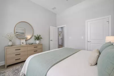7703 Freesia Circle, Navarre, FL 32566 - Photo 30