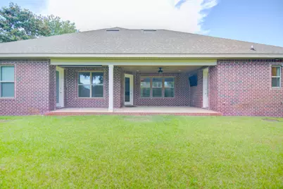 7703 Freesia Circle, Navarre, FL 32566 - Photo 48