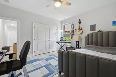 7703 Freesia Circle, Navarre, FL 32566 - Photo 32