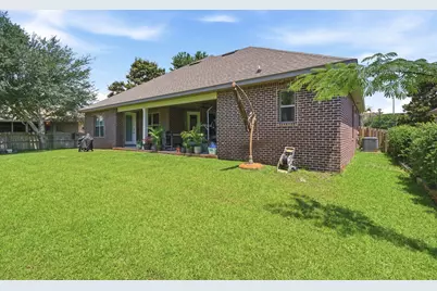 7703 Freesia Circle, Navarre, FL 32566 - Photo 50