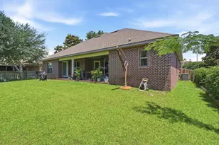 7703 Freesia Cir, Navarre, FL 32566 - Photo 50