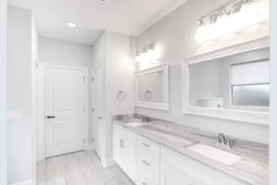 7703 Freesia Circle, Navarre, FL 32566 - Photo 20