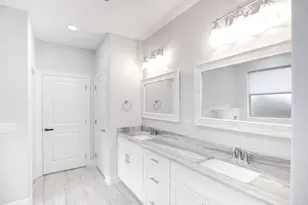 7703 Freesia Cir, Navarre, FL 32566 - Photo 20