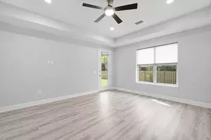 7703 Freesia Cir, Navarre, FL 32566 - Photo 14