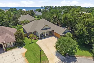 7703 Freesia Cir, Navarre, FL 32566 - Photo 50