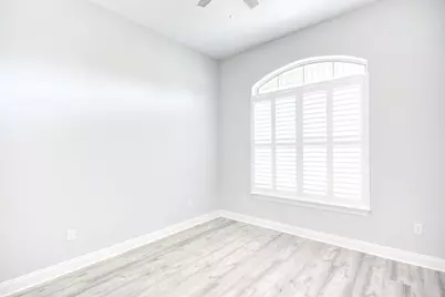 7703 Freesia Circle, Navarre, FL 32566 - Photo 28