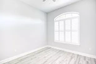 7703 Freesia Cir, Navarre, FL 32566 - Photo 28