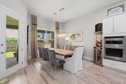 7703 Freesia Circle, Navarre, FL 32566 - Photo 14