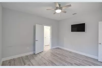 7703 Freesia Circle, Navarre, FL 32566 - Photo 40