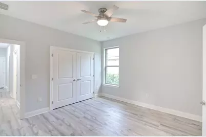 7703 Freesia Circle, Navarre, FL 32566 - Photo 36