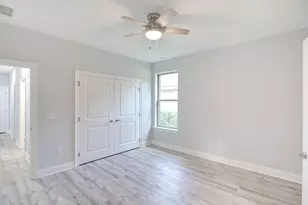 7703 Freesia Cir, Navarre, FL 32566 - Photo 36