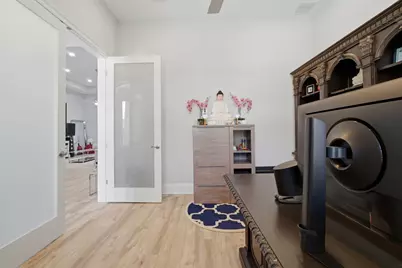 7703 Freesia Circle, Navarre, FL 32566 - Photo 40