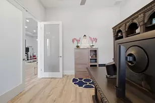7703 Freesia Cir, Navarre, FL 32566 - Photo 40