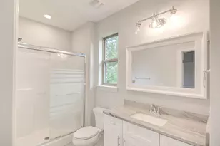 7703 Freesia Cir, Navarre, FL 32566 - Photo 34