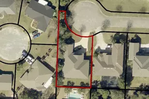 7703 Freesia Cir, Navarre, FL 32566 - Photo 66