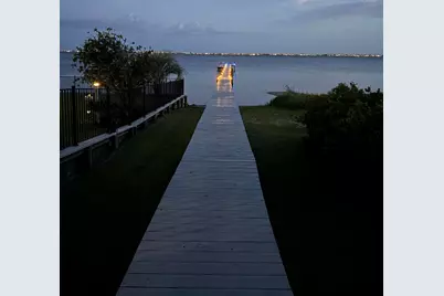 7703 Freesia Circle, Navarre, FL 32566 - Photo 60