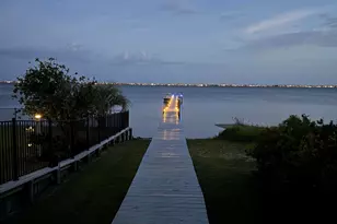 7703 Freesia Cir, Navarre, FL 32566 - Photo 60