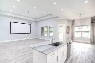 7703 Freesia Cir, Navarre, FL 32566 - Photo 8