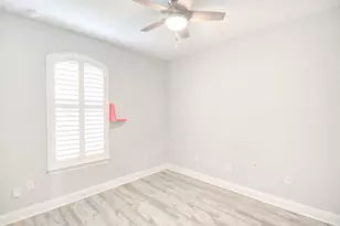 7703 Freesia Cir, Navarre, FL 32566 - Photo 26