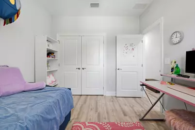 7703 Freesia Circle, Navarre, FL 32566 - Photo 28