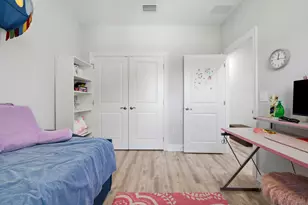 7703 Freesia Cir, Navarre, FL 32566 - Photo 28