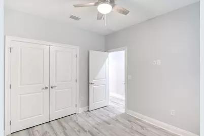 7703 Freesia Circle, Navarre, FL 32566 - Photo 30