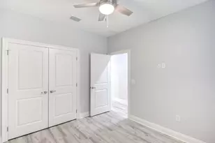 7703 Freesia Cir, Navarre, FL 32566 - Photo 30