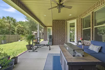 7703 Freesia Circle, Navarre, FL 32566 - Photo 42