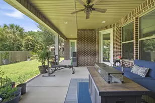 7703 Freesia Cir, Navarre, FL 32566 - Photo 42