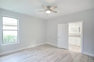7703 Freesia Cir, Navarre, FL 32566 - Photo 30