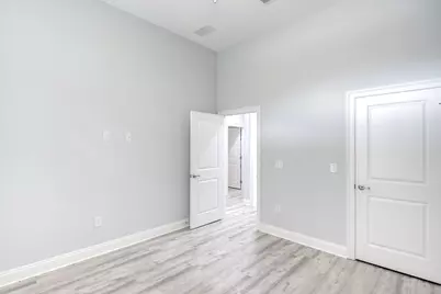 7703 Freesia Circle, Navarre, FL 32566 - Photo 34
