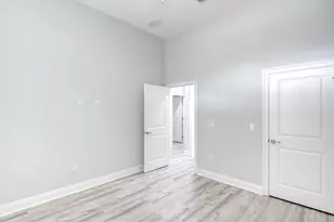 7703 Freesia Cir, Navarre, FL 32566 - Photo 34
