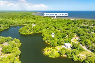 31 E Kathy Ln, Freeport, FL 32439 - Photo 72