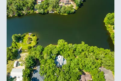 31 E Kathy Lane, Freeport, FL 32439 - Photo 82