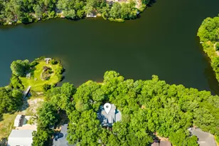 31 E Kathy Ln, Freeport, FL 32439 - Photo 82