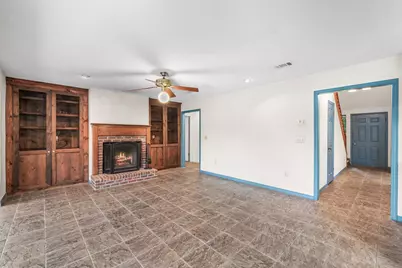 31 E Kathy Lane, Freeport, FL 32439 - Photo 18