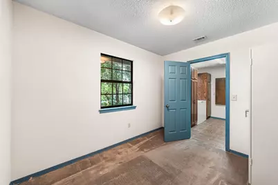 31 E Kathy Lane, Freeport, FL 32439 - Photo 32