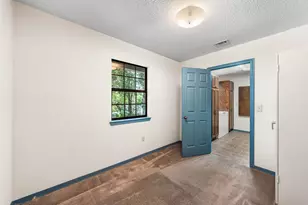 31 E Kathy Ln, Freeport, FL 32439 - Photo 32
