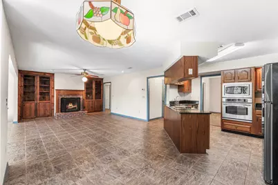 31 E Kathy Lane, Freeport, FL 32439 - Photo 26