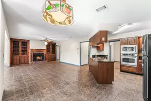 31 E Kathy Ln, Freeport, FL 32439 - Photo 26