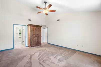31 E Kathy Lane, Freeport, FL 32439 - Photo 30