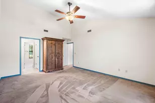 31 E Kathy Ln, Freeport, FL 32439 - Photo 30