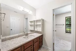 31 E Kathy Ln, Freeport, FL 32439 - Photo 14