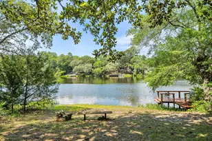 31 E Kathy Ln, Freeport, FL 32439 - Photo 4