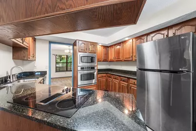 31 E Kathy Lane, Freeport, FL 32439 - Photo 12